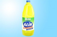 Lixivia Multiusos Alin 2L C/6