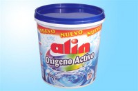 Tira Nódoas Oxig. Activo 900gr CX C/12