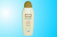 Gel Banho Avena Alin 750ml C/14