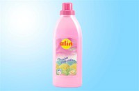 Lava Lãs Alin 750ml C/ 14