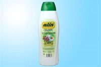 Champô Acondicionador 2 en 1 Alin 750ml C/14