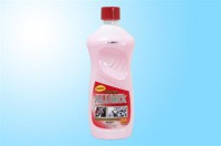 Detergente Limpa Aluminios Alumix 1L  C/12