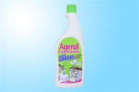 Tira Gorduras Agerul Recarga 750ml C/12