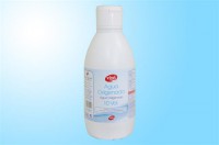 Água Oxigenada Vivó 250ml  C/16