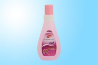 Acetona Vivó 200ml C/12