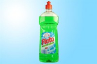 Lava Loiça Flota Conc. 850ml  C/18