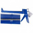 Pistola de Silicone para cartucho de 310ml