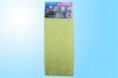 Pano de Limpeza Multiusos Microfibra Starlimp 40x45cm C/12