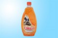 Desincrustante Cirilo Detalgar 1L  C/12