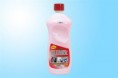 Detergente Limpa Aluminios Alumix 1L  C/12