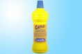 Cera Lucecita Kiriko 1L  C/12