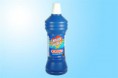 Limpa Sanitario Kiriko 1L  C/12