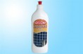 Limpa Juntas Kiriko 750ML  C/16