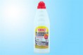 Tira Gorduras Universal Kiriko 500 ml c/ 16