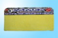 Mopa Microfibra Pamex 34X15cm C/12