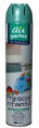 Ambientador Spray Frescor Infantil 1000cc/750ml Romar C/6