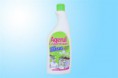 Tira Gorduras Agerul Recarga 750ml C/12