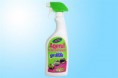 Tira Gorduras Agerul Pistola 500ml C/16