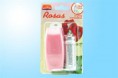 Ambientador 200Toq . Rosa La Piel C/6