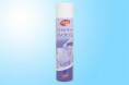 Ambientador Spray Vivó Lavanda 300ml  C/12