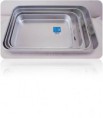 Tabuleiro Aluminio Orbita 30x20