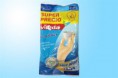 Luvas Vileda Sensivel T/S  C/24