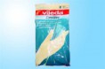 Luvas Vileda Sensivel  T/L  C/24