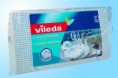 Pano Vileda Antibacteria CX C/12
