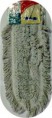 Recarga de Mopa 40cm