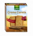 Creme-Canela 10x470 gr